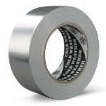 Afbeelding - https-www-ez-catalog-nl-Asset-0970f6340cf8419687ca3cbdb1800942-ImageFullSize-TTF-00411-jpg